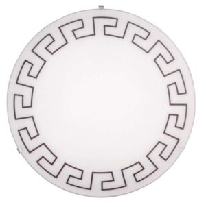 Rabalux-1808-420-Kč