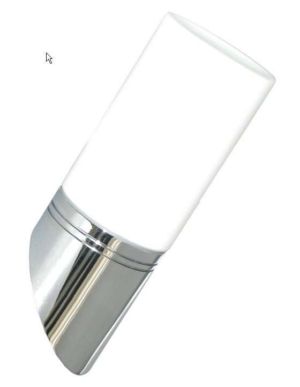 Rabalux-5828-500-Kč