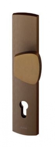Rajkovani diva 1589Kč