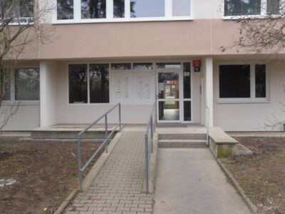 SAM 0434