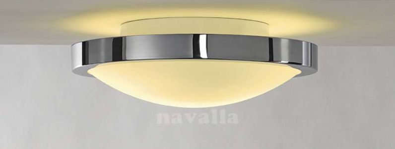 SLV-155272-1467-Kč