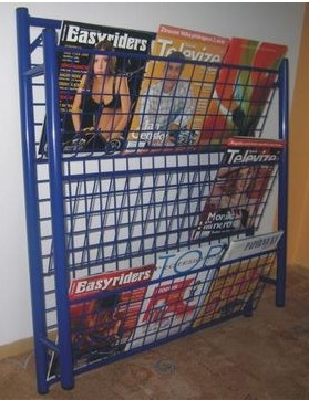 Stojan-závěsný-820-x-770-x-120.-1600-Kč