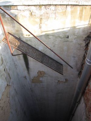 Sv2b