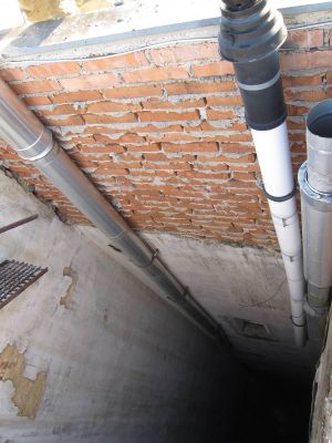 Sv2c
