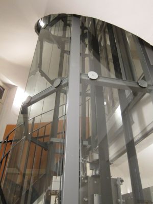 Tubus-1