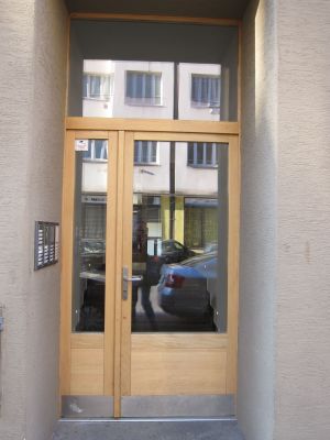 ULP19