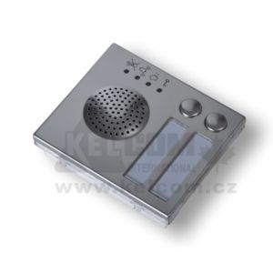 Videx art-4203-2-3265-0