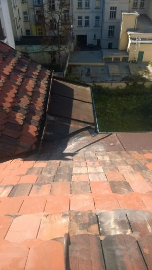 WP 20171015 017
