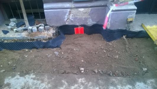 WP 20171028 007
