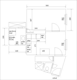 Byt-17-v.3
