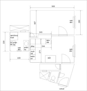 byt 17 v.3