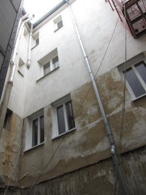 kopie z IMG 4515