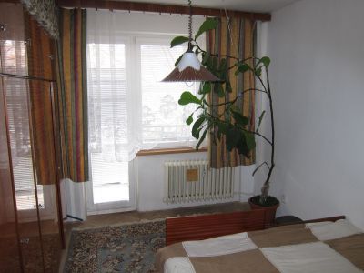 Loznice-1