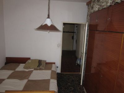 Loznice-3