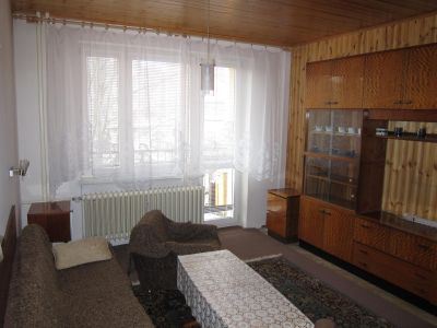 Obyvak-1