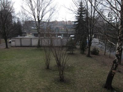 Pohled-z-balkonu-2