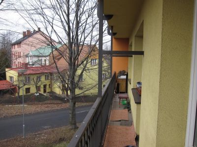 Pohled-z-balkonu-4