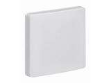 Qu-18-quadro-g23-2x9w-original-26x26x6-cm-500-Kč