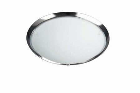 Svitidlo-stropni-77050-01-11-original-26x26x8-cm-200-Kč