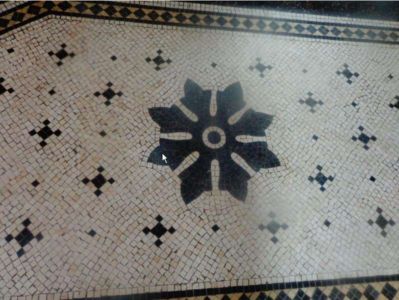 Vaasstav-teraco-19